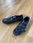 Cykelskor Specialized Sport MTB Stl 42