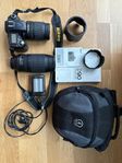 Nikon D90