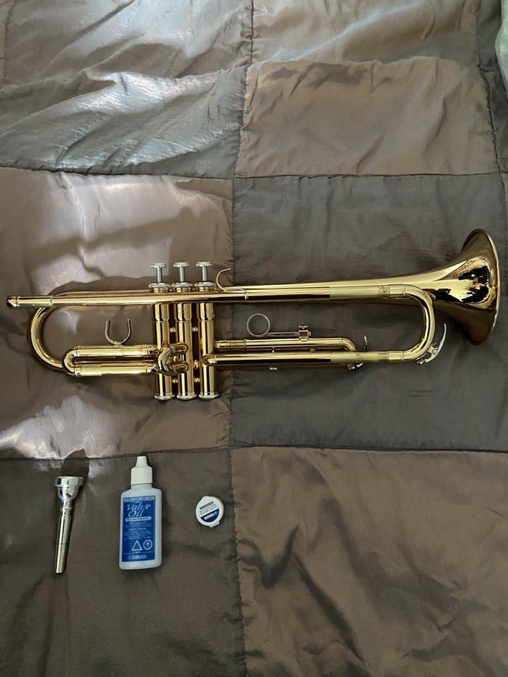 Yamaha Str 2330