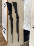 vapenpaket