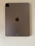 iPad Pro 11”