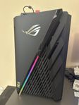Gamingdator – Ryzen 7 / RTX 2070 Super
