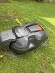 Husqvarna Automover 315