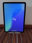 iPad Air 5:e generationen