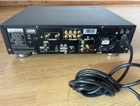 Pioneer blu-ray BDP-LX71