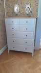 Byrå Hemnes
