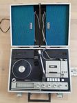 Unik Crown Stereo Japan