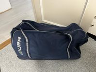 Bauer hockeytrunk