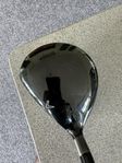 Callaway Epic Speed FW3