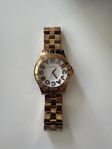 Marc Jacobs Rivera klocka 