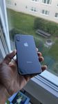 IPhone X 256 GB 93%