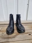 Jodhpurs Horze - Stl 36