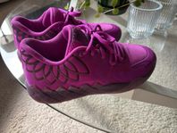 Basket skor 