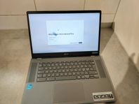 Acer Chromebook Plus 515