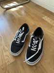 Sneakers Vans