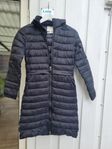 CRW Parkas Estelle - Junior stl 146/152