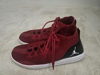 Jordan sneakers 