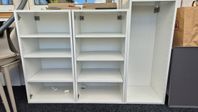 Väggskåp IKEA