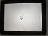 iPad 4