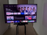 Tv Thoshiba