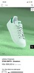 Adidas Stan Smith