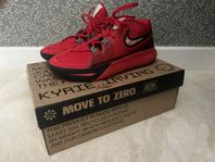Basketskor Nike Kyrie Flytrap VI