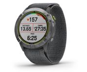 Garmin Enduro