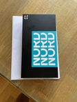OnePlus Nord CE4 Lite 5G 256GB