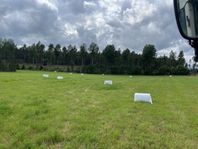 Hösilage