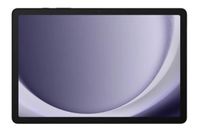 Superfäsh Samsung Tab A9+ 5G 4/64GB  Billigt!