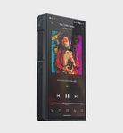 FiiO M11 Plus ESS-En kompromisslös musikspelare i toppklass