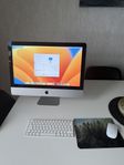 Apple iMac 21.5 2017