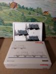 Märklin