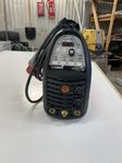 Kemppi MinarcTig 250 MLP