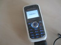 "Vintage"-mobil Sony Ericson
