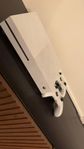 Xbox one S 500GB