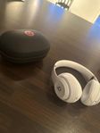 Beats Studio3 Wireless