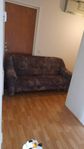 Soffa grupp 