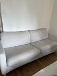Soffa