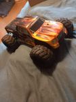 REELY Cimera 4WD RTR 60km/h RC Car