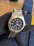 Breitling avenger