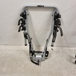 Thule HangOn 3 cyklar fällbar
