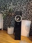j.t audio 
