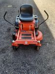Husqvarna RZ 19