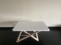 Portabelt Bord Freedesk Riser