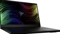 Razer Blade 17 (2022)