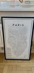 David Ehrenstråhle / City of light Paris 