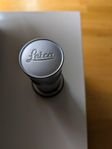 Leitz M39 4/90 Ernst Leitz Wetzlar Elmar objektiv