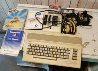 Commodore 64