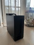 Gamingdator